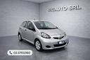 toyota-aygo-neopatentati