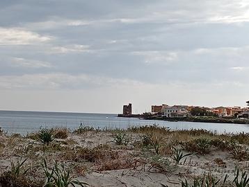 Sardegna