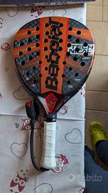 Babolat Technical Viper 2024