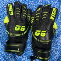 GUANTI PORTIERE G6IX