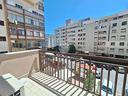 5-locali-a-palermo