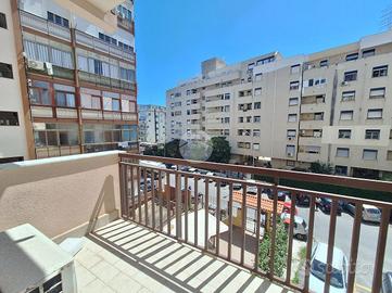 5 LOCALI A PALERMO