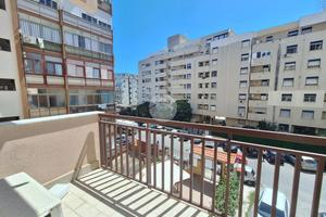 5 LOCALI A PALERMO