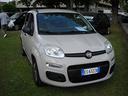 fiat-panda-1-2-pop