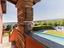 Immagine 29