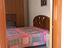 Immagine 20