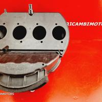 AIRBOX KAWASAKI ZX10R NINJA 1000