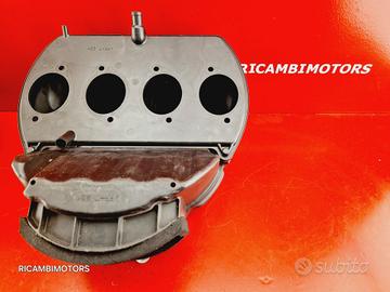 AIRBOX KAWASAKI ZX10R NINJA 1000