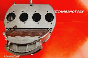 AIRBOX KAWASAKI ZX10R NINJA 1000