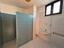 Immagine 9