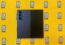 samsung-z-fold-7-256gb-jetblack