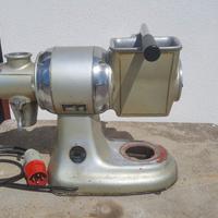 Grattugia professionale