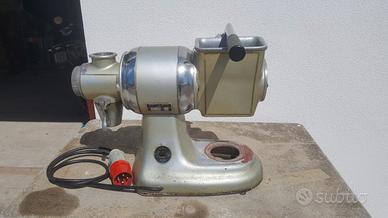 Grattugia professionale