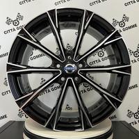 4 CERCHI IN LEGA RANGE ROVER EVOQUE SPORT VELAR DA