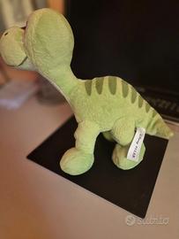 Peluches disney Pixar