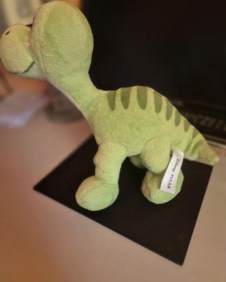 Peluches disney Pixar