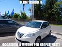 lancia-ypsilon-0-9-twinair-85-metano-ecochic-elle
