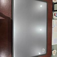 PC HP pavilion g6