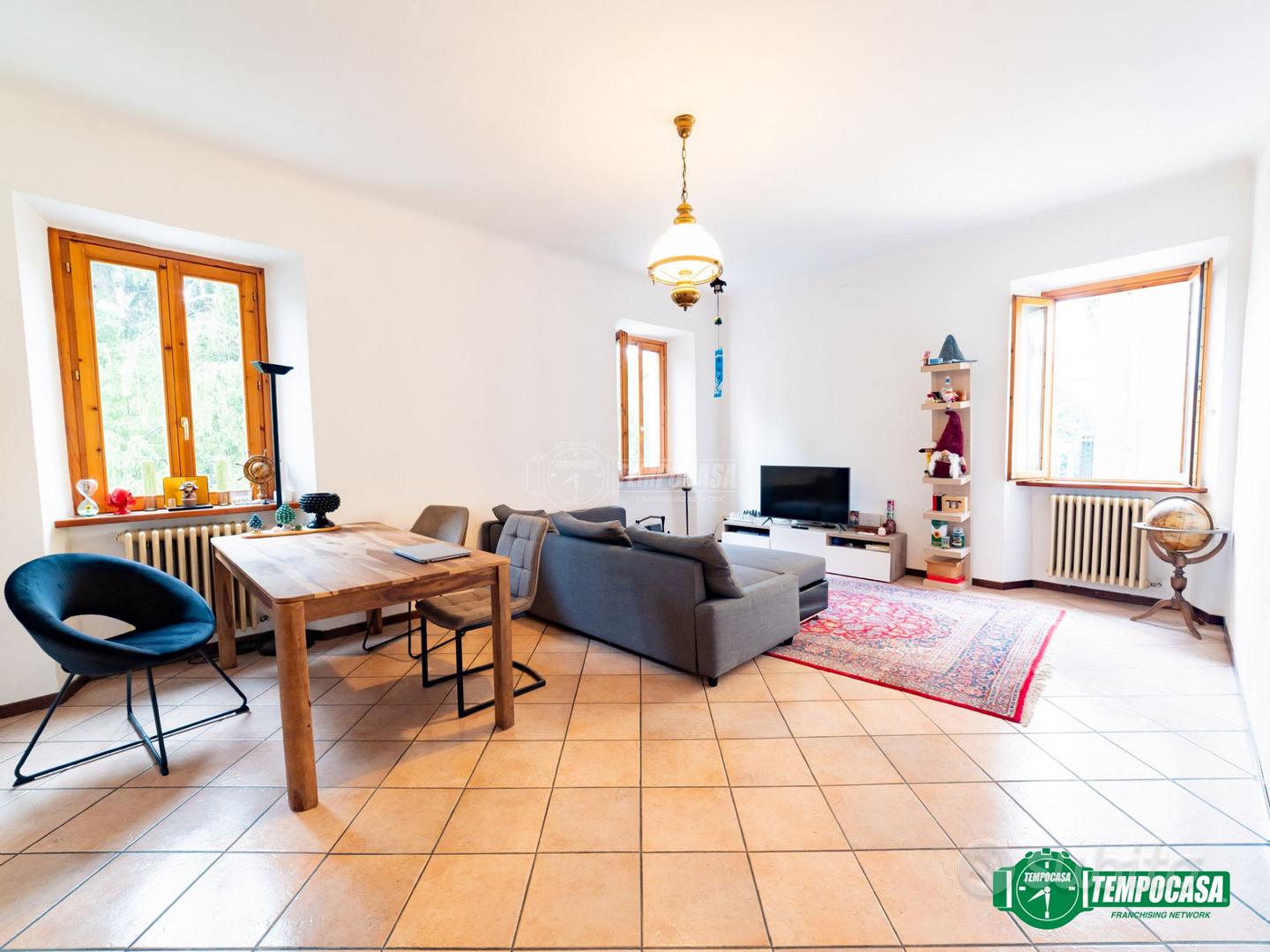 Appartamento – Meina, Novara - Vista 3
