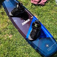 Wakeboard Jobe Vanity