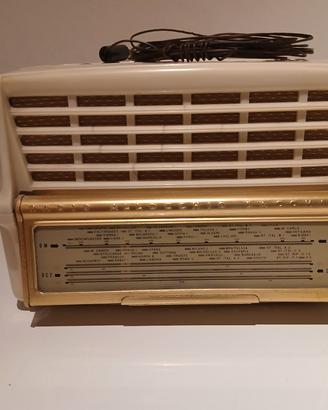 Radio Allocchio Bacchini