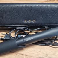 Ghd+pochette termoresistente