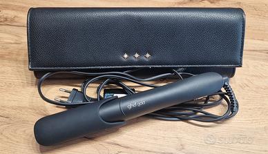 Ghd+pochette termoresistente