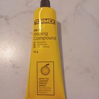 tormek  pa 70 pasta abrasiva