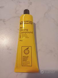 tormek  pa 70 pasta abrasiva