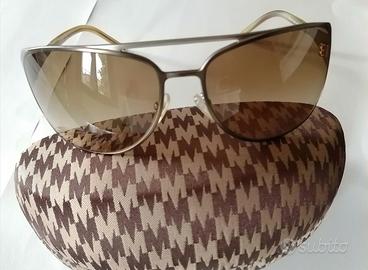 Occhiali da sole Max Mara donna