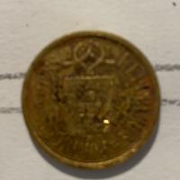 Moneta Portogallo anni 1986-2001