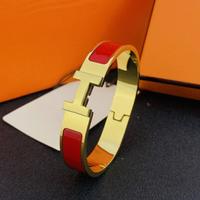Hermés Bracciale