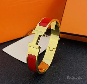 Hermés Bracciale