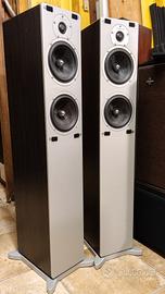 casse acustiche diffusori CAMBRIDGE AUDIO S70