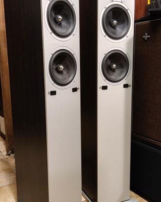 casse acustiche diffusori CAMBRIDGE AUDIO S70