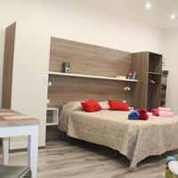 Due Monolocali mq 52 105.000 mq 40 95.000