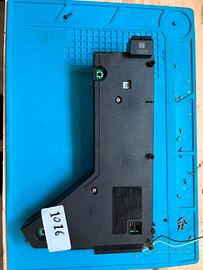 Alimentatore PS5 originale Sony CFI-1016A