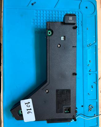 Alimentatore PS5 originale Sony CFI-1016A