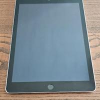 Apple IPAD 5th Gen 32GB wifi