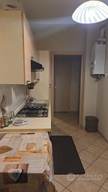 CUCINA USATA DA 250 CM