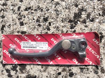 leva frizione ducati 916 748 996 998