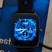 Asus Zen Watch 2 