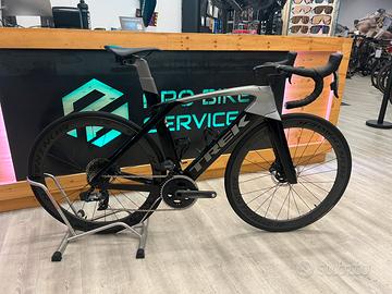 Trek Madone SLR 7 2020 TG. 54