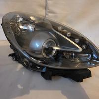 Alfa Romeo Gulietta Faro DX Xenon Originale