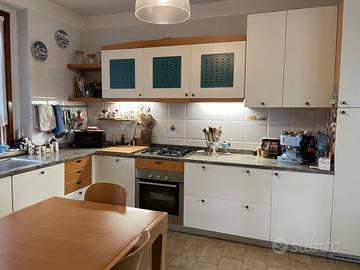 cucina Valcucine