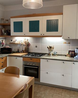 cucina Valcucine