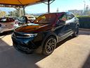 opel-mokka-1-2-turbo-gs-line