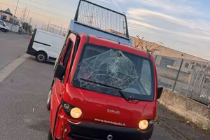 Piaggio