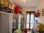 Immagine 16