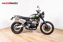 triumph-scrambler-1200-xc-2019